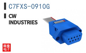 C7FXS-0910G ͼƬ
